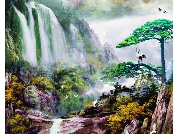 逃出白海豹洞
